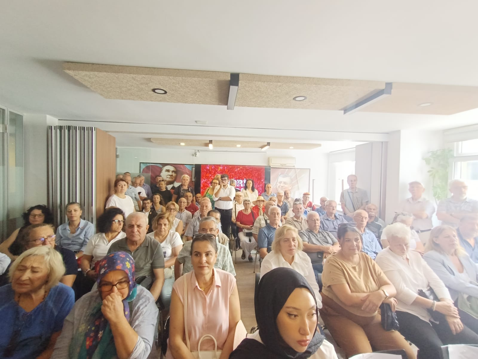 Denizlihaberbalikesir 2