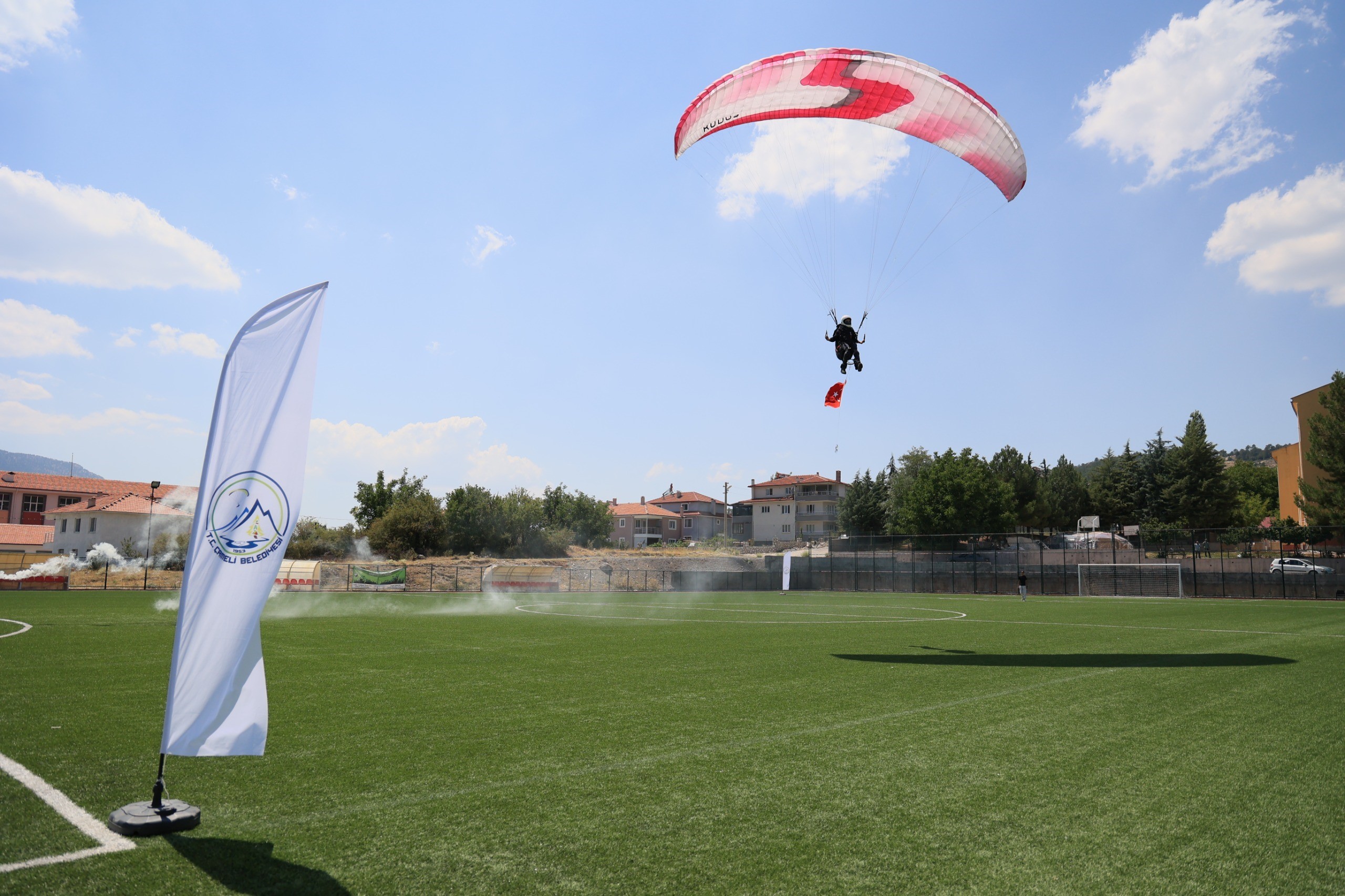 Denizlihabercameli 2