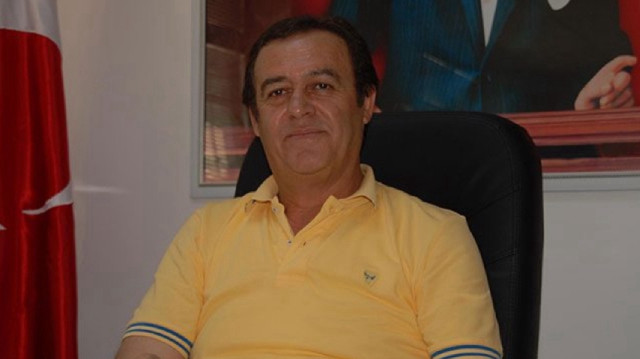 Denizlihabereskibaskan