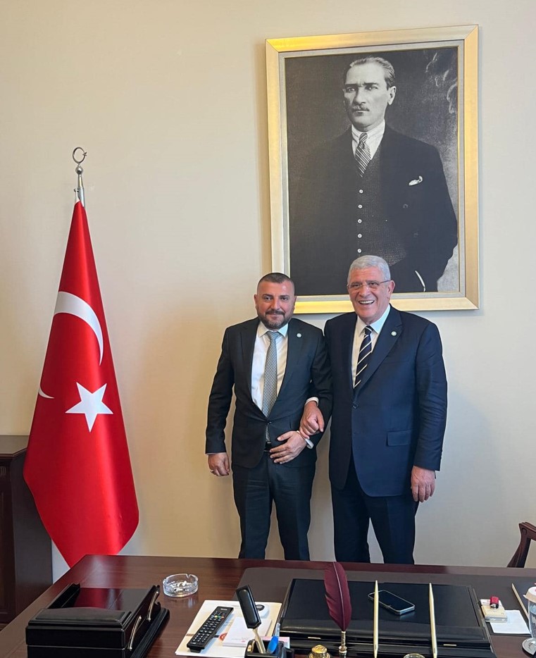 Denizlihaberiyi290525