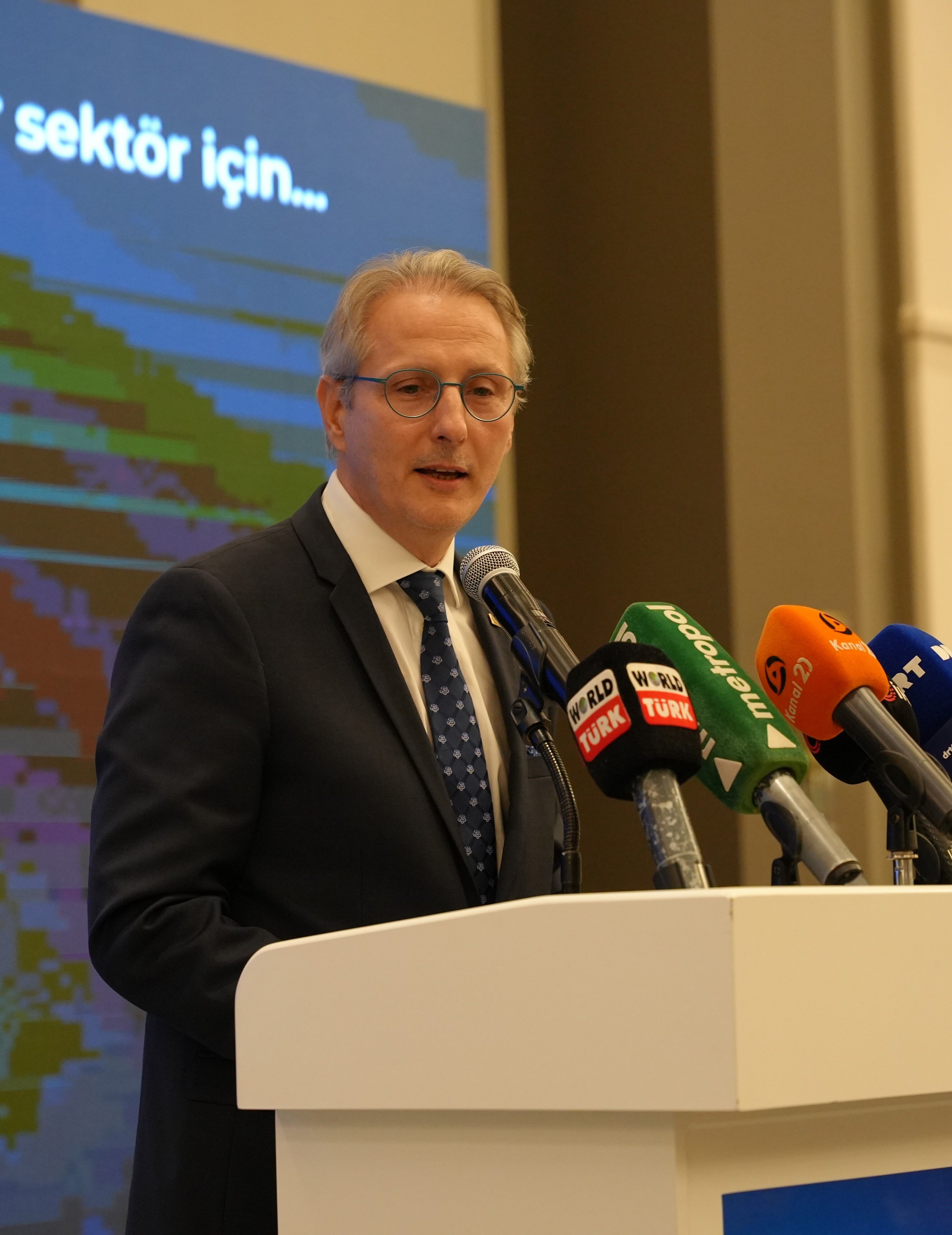 Denizlihabersahinler