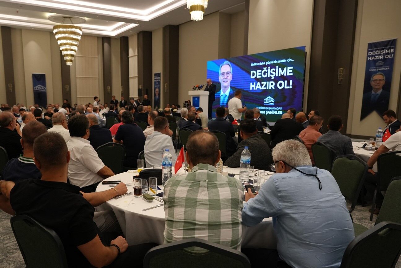 Denizlihabersahinler2