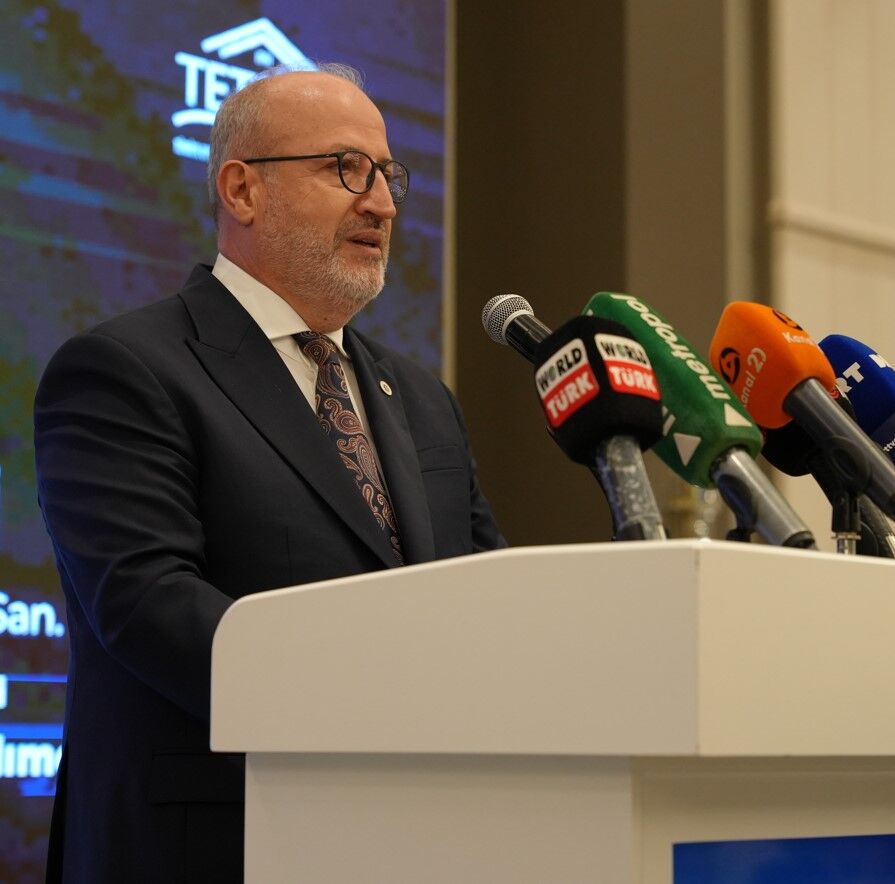 Denizlihabersahinler3