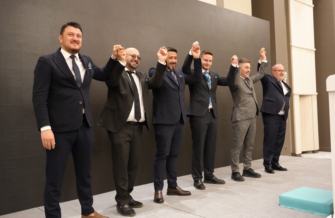 Denizlihabersahinler4