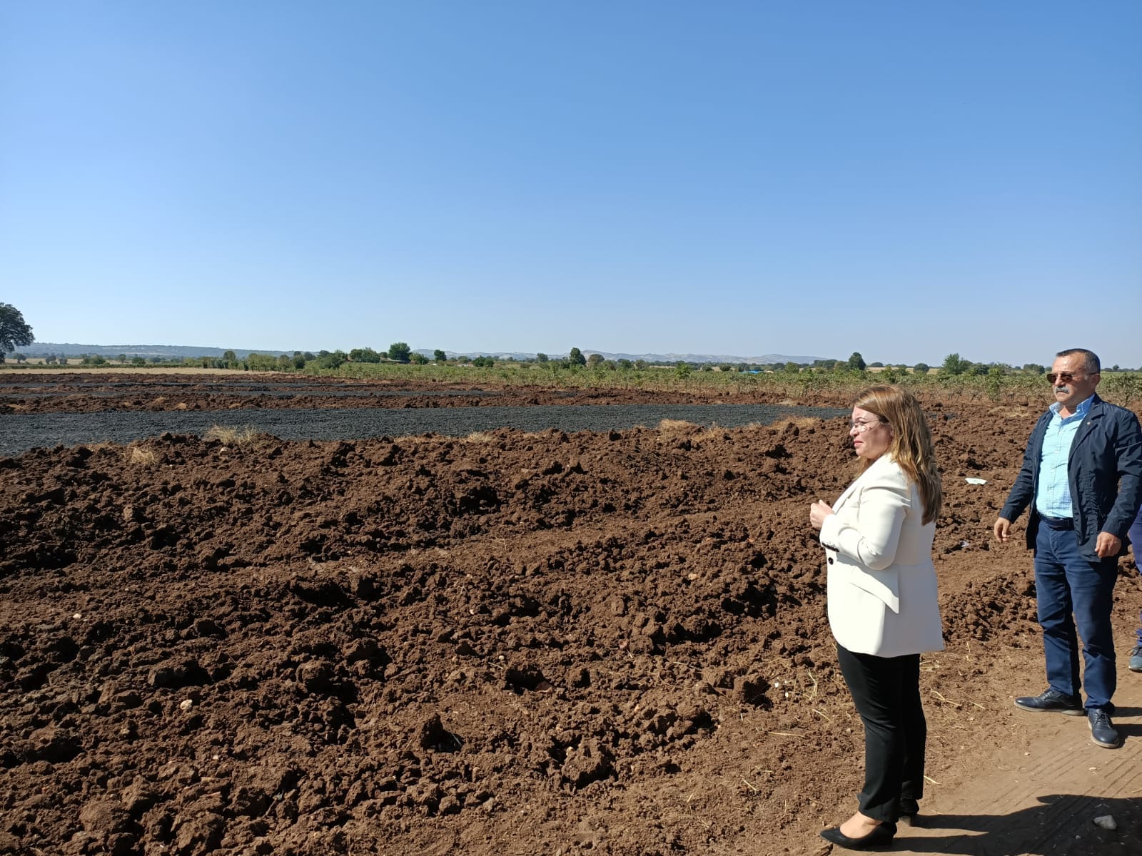 Denizlihalber Karaca1