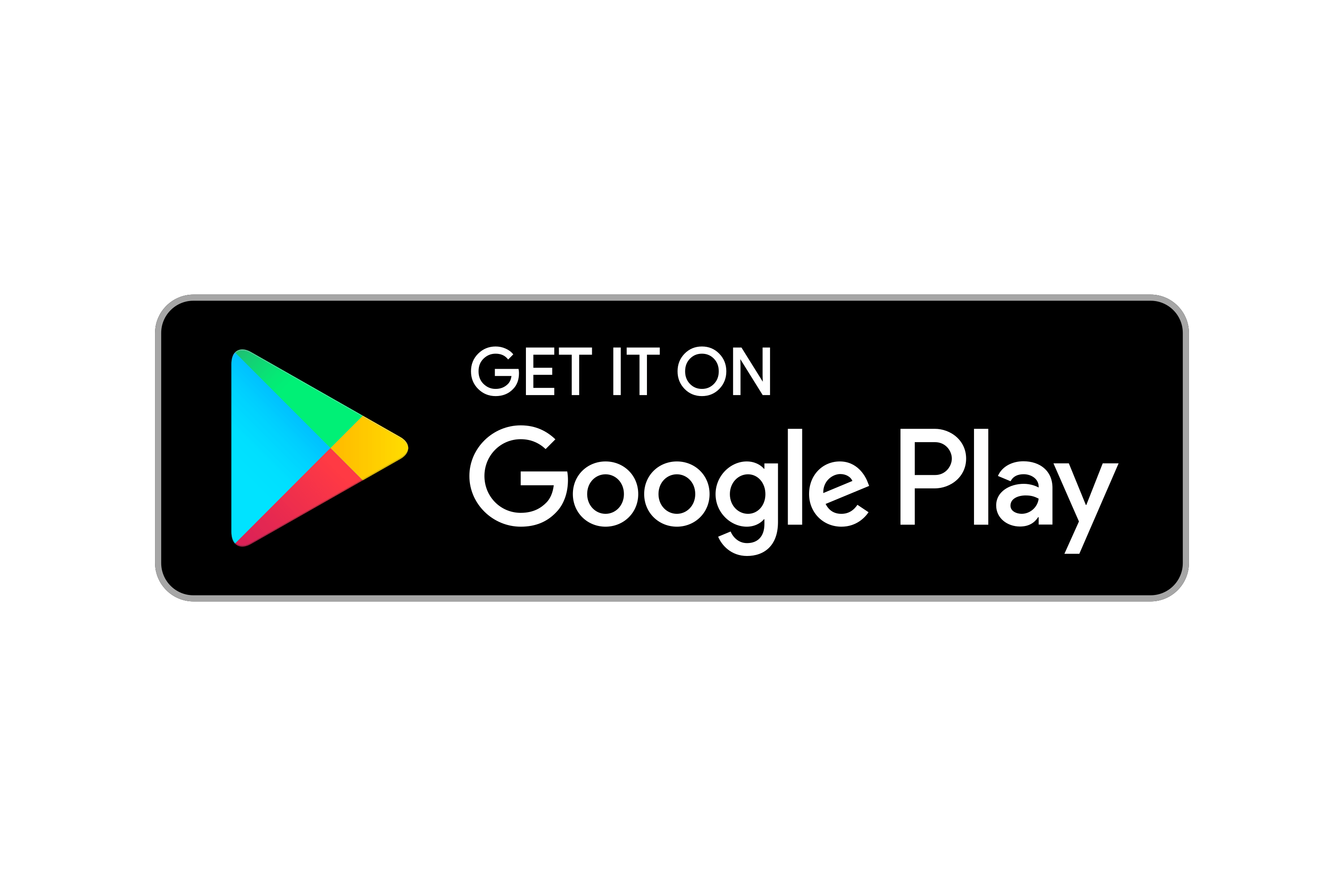 Drttv Google Play