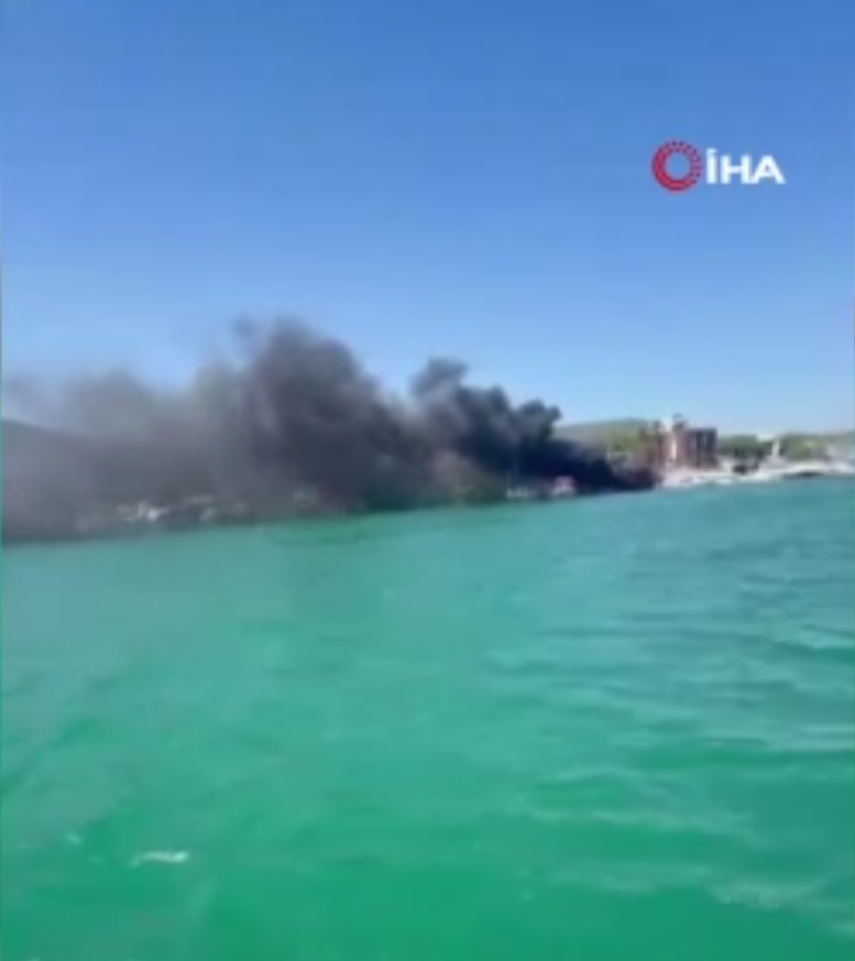 Ekran Görüntüsü (1)