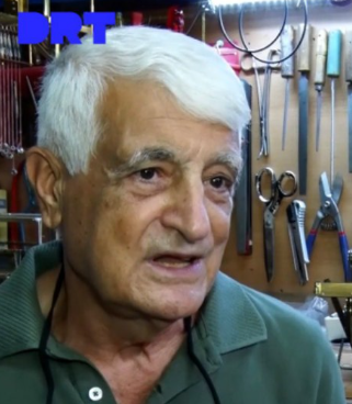 Ekran Görüntüsü 2025 08 10 111455