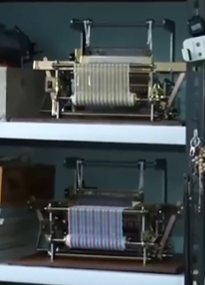 Ekran Görüntüsü 2025 08 10 111950