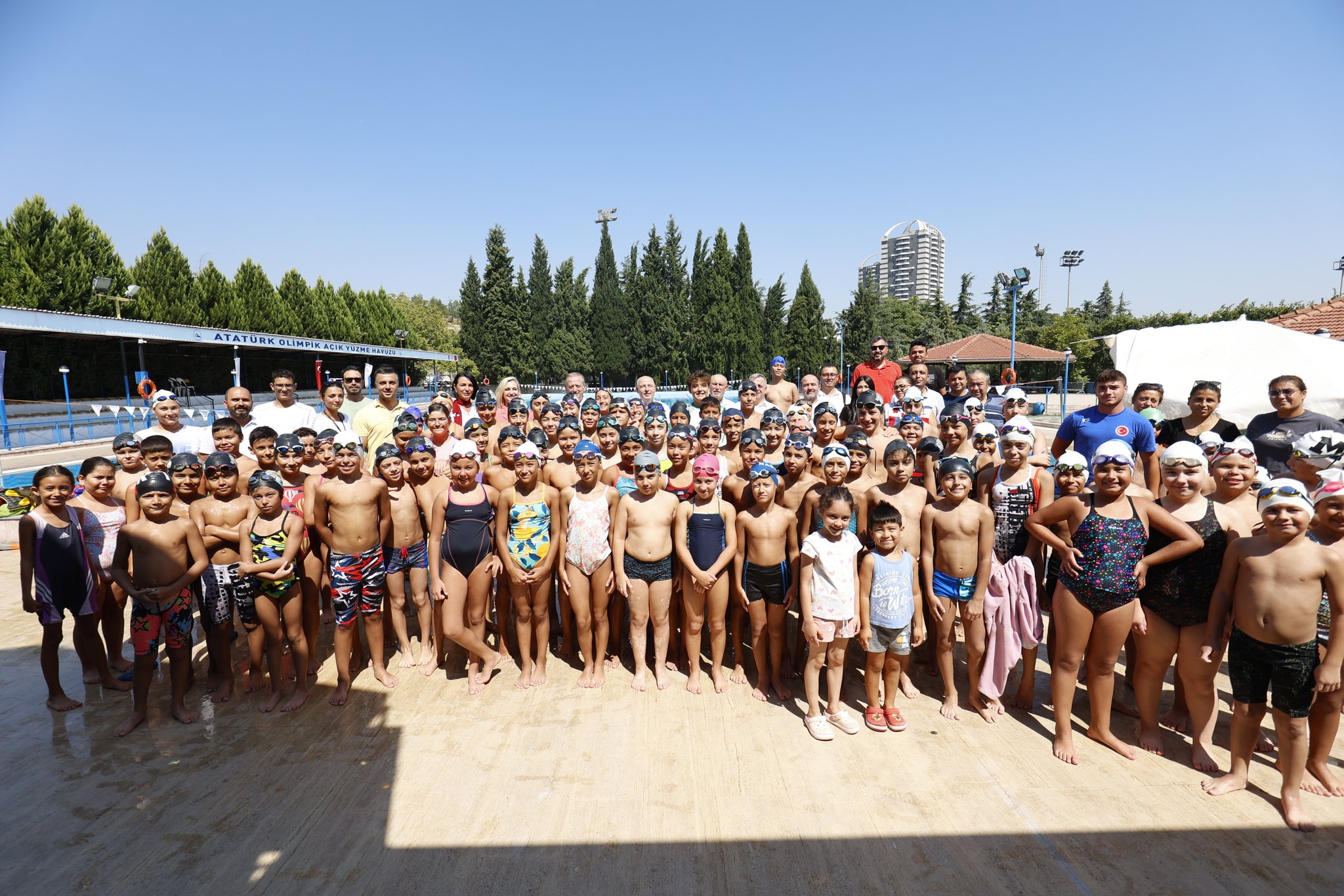 Gxqkq39 Ws A A R Rt X