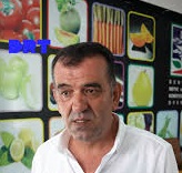 Halil Öztürk-1