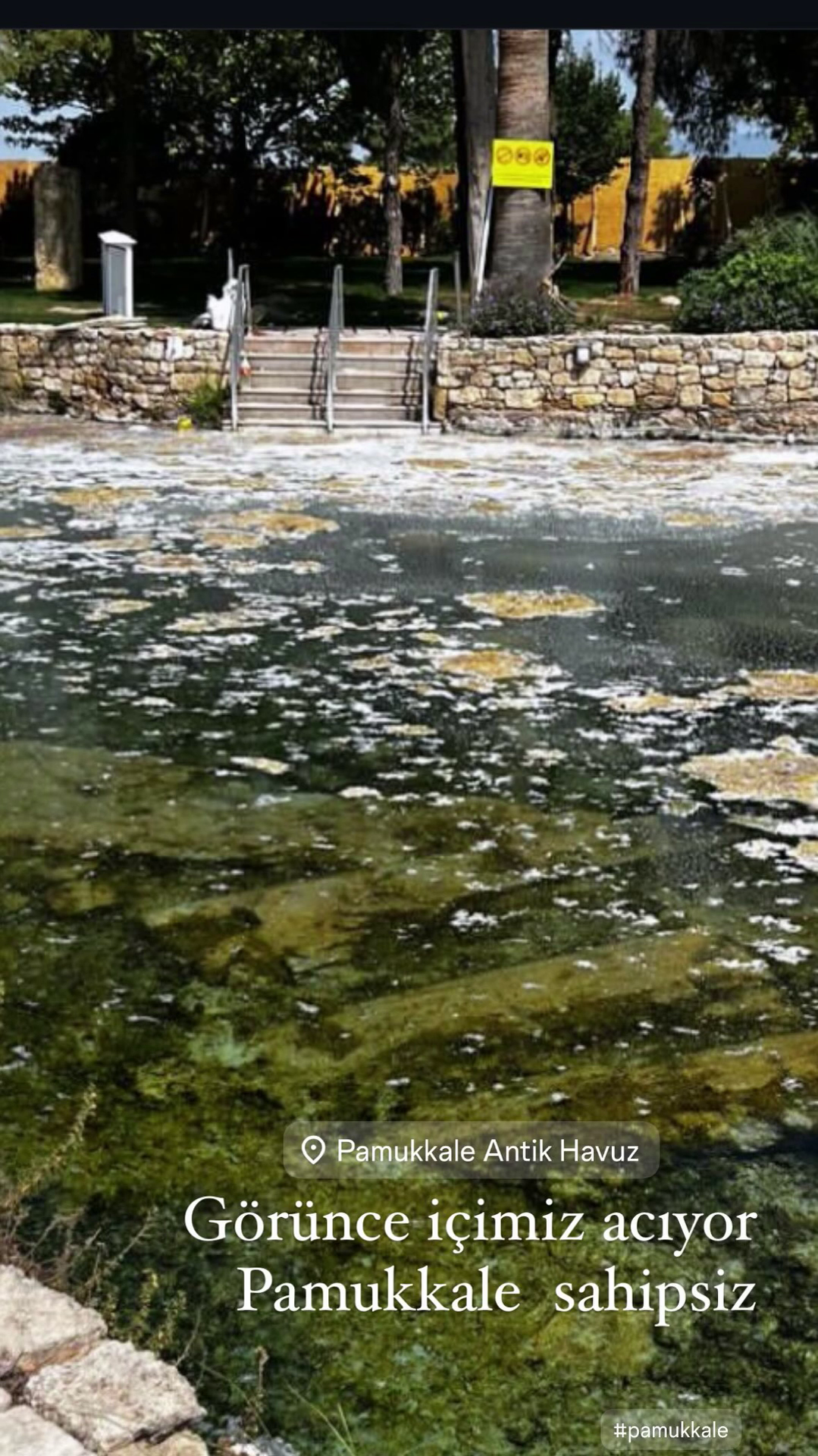 Vlcsnap 2025 08 02 16H40M41S174