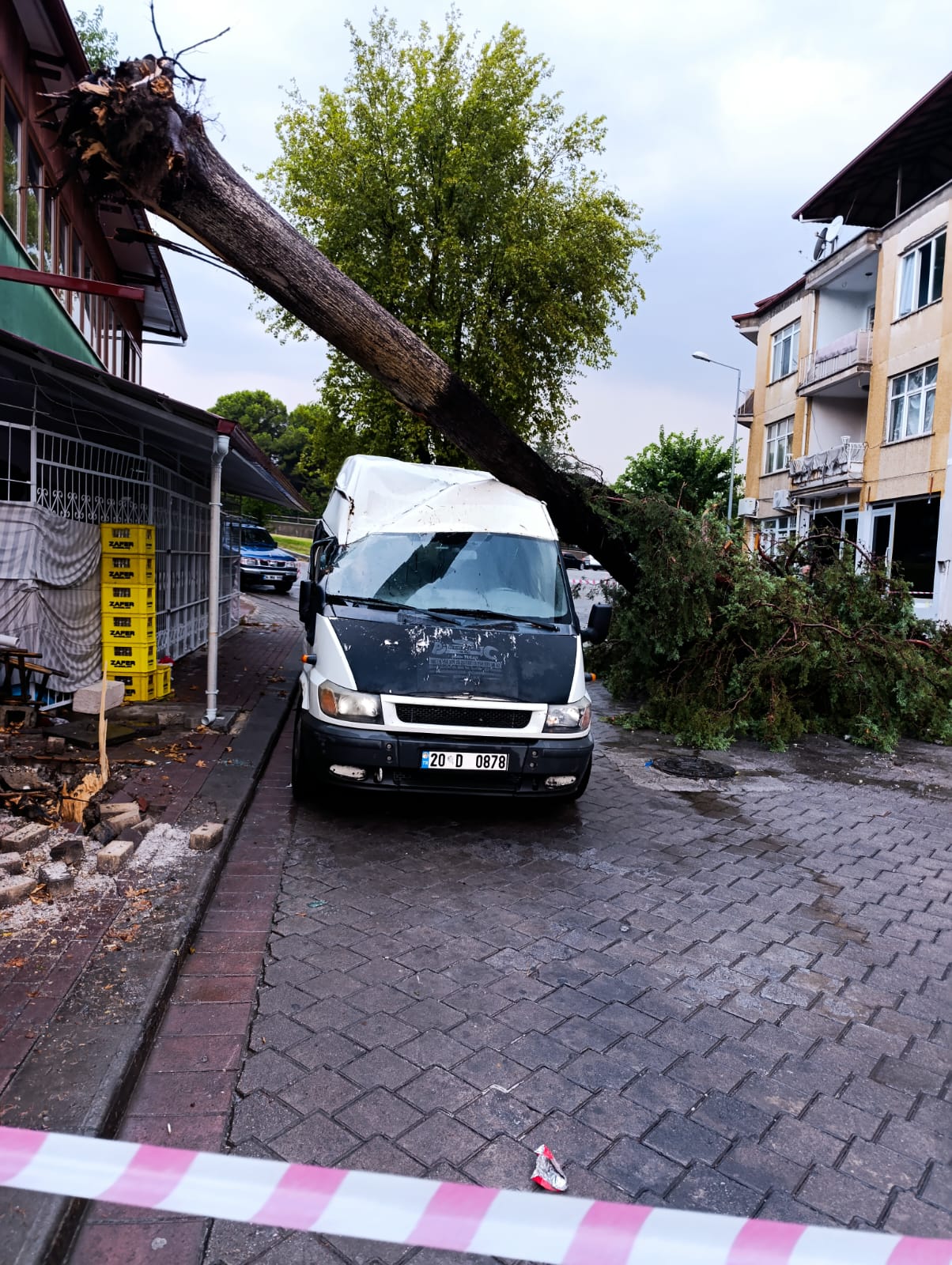 Whatsapp Görsel 2025 08 02 Saat 19.48.14 Fc20Af86