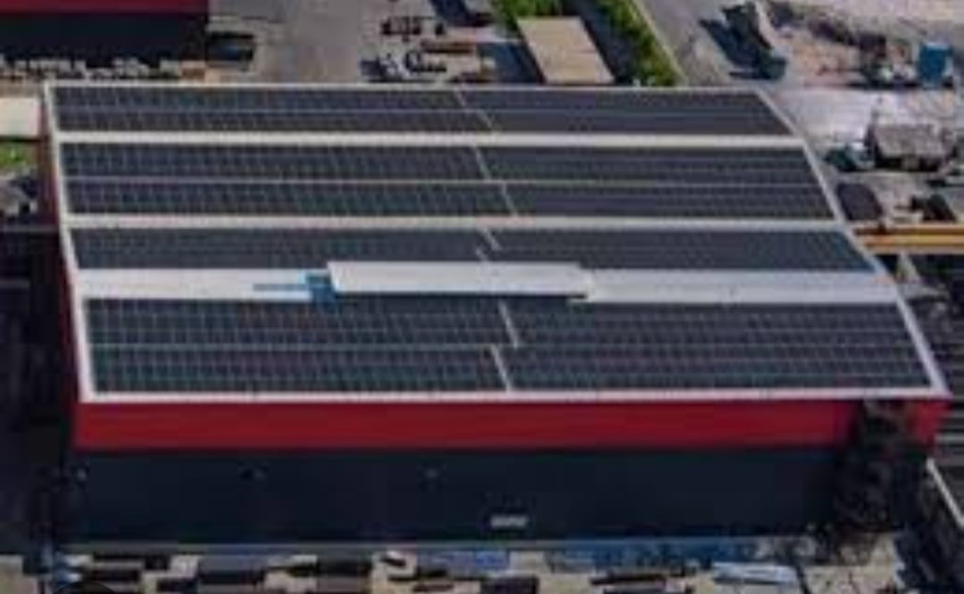 Whatsapp Görsel 2025 08 10 Saat 02.35.28 Ecd8A876