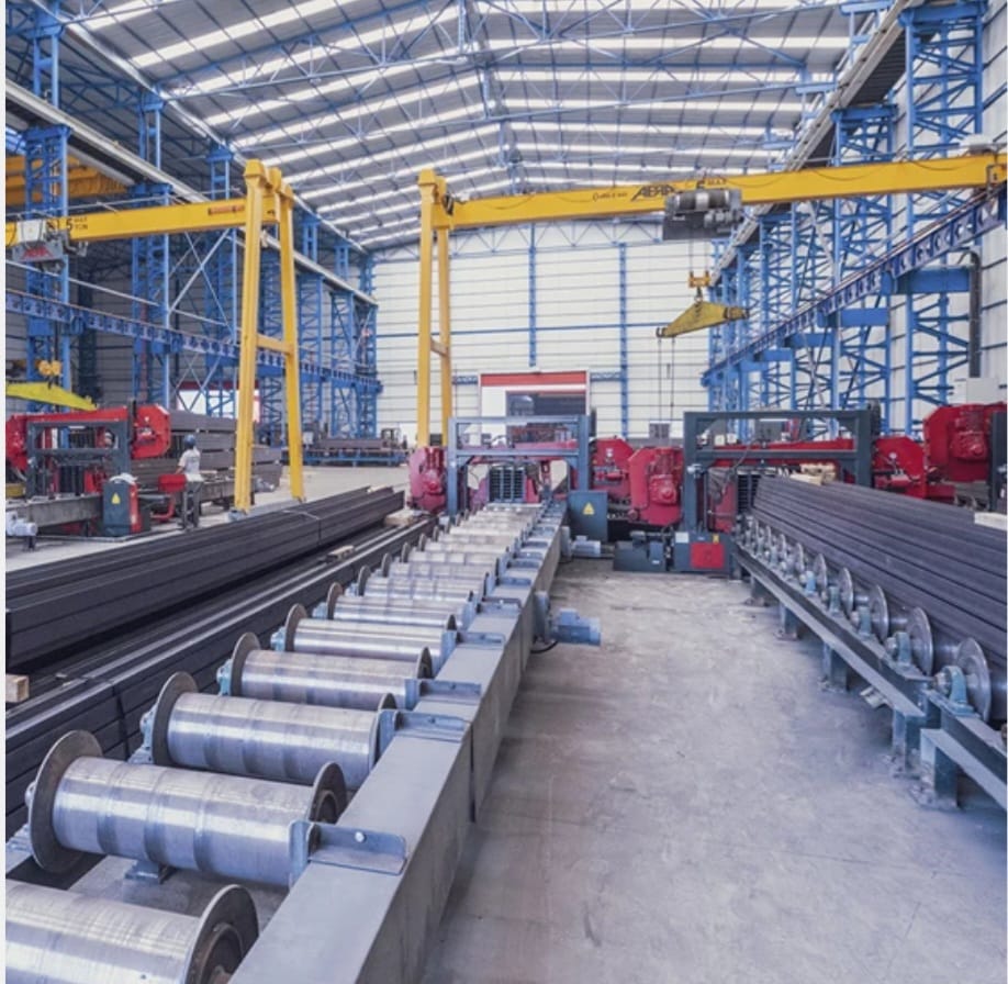 Whatsapp Görsel 2025 08 10 Saat 02.35.29 Ba5D845F