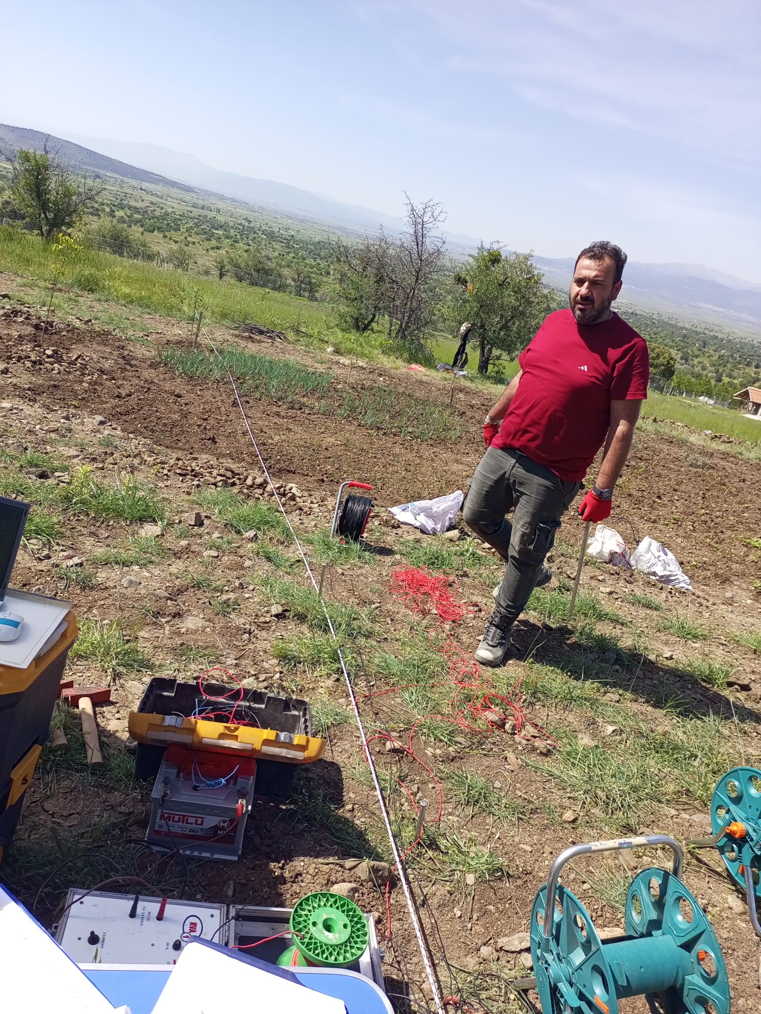 Whatsapp Görsel 2025 08 11 Saat 18.24.26 E436D9D9