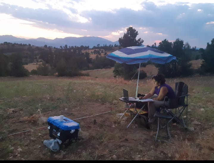 Whatsapp Görsel 2025 08 11 Saat 18.24.51 389Eb061