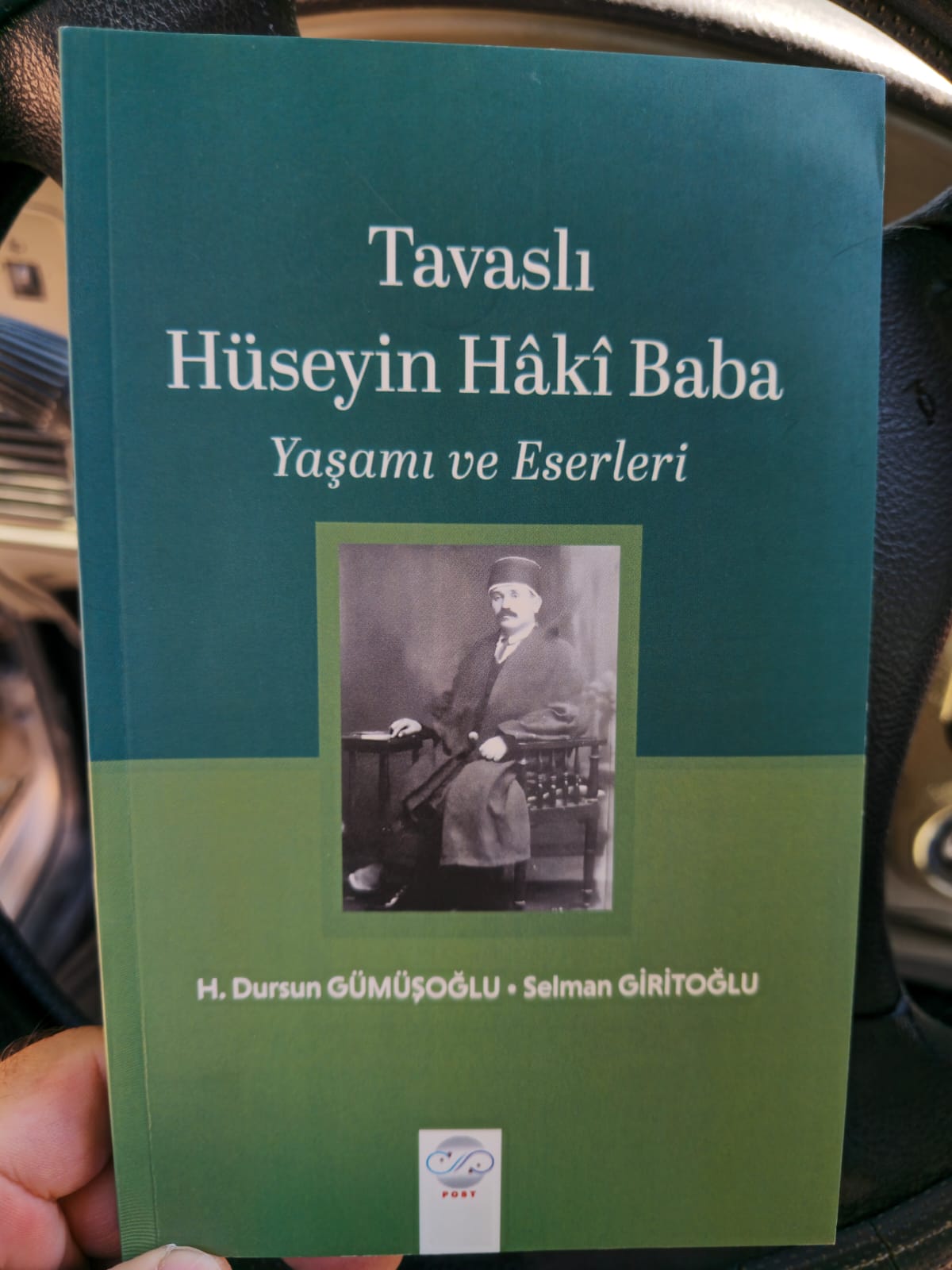 Whatsapp Görsel 2025 08 12 Saat 16.09.58 Cb0769Ae