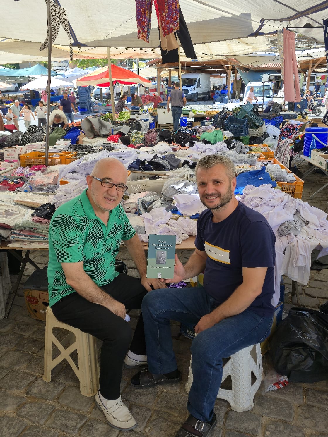 Whatsapp Görsel 2025 08 12 Saat 16.09.59 5B6B11A0