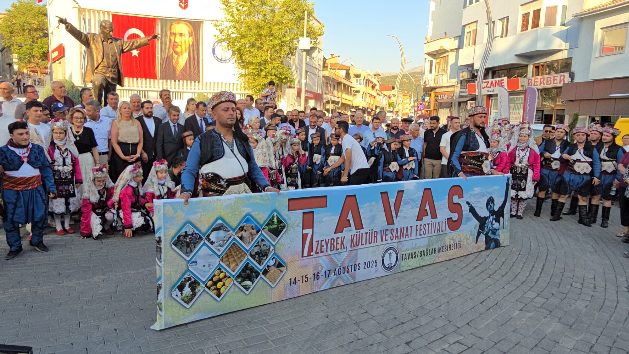 Whatsapp Görsel 2025 08 14 Saat 18.56.20 D01F3291