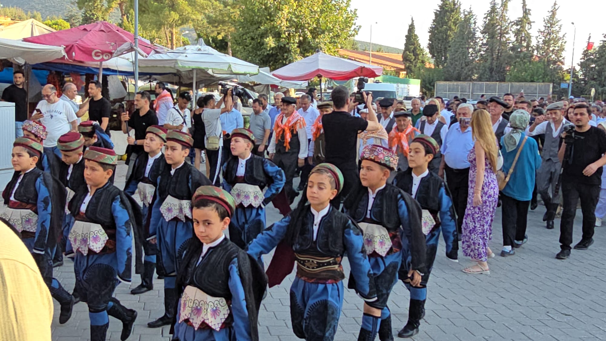 Whatsapp Görsel 2025 08 14 Saat 18.56.28 6C2C4199