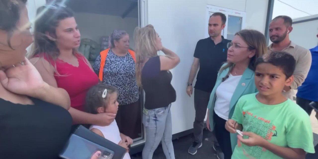 Whatsapp Görsel 2025 08 16 Saat 13.47.05 8B81068C