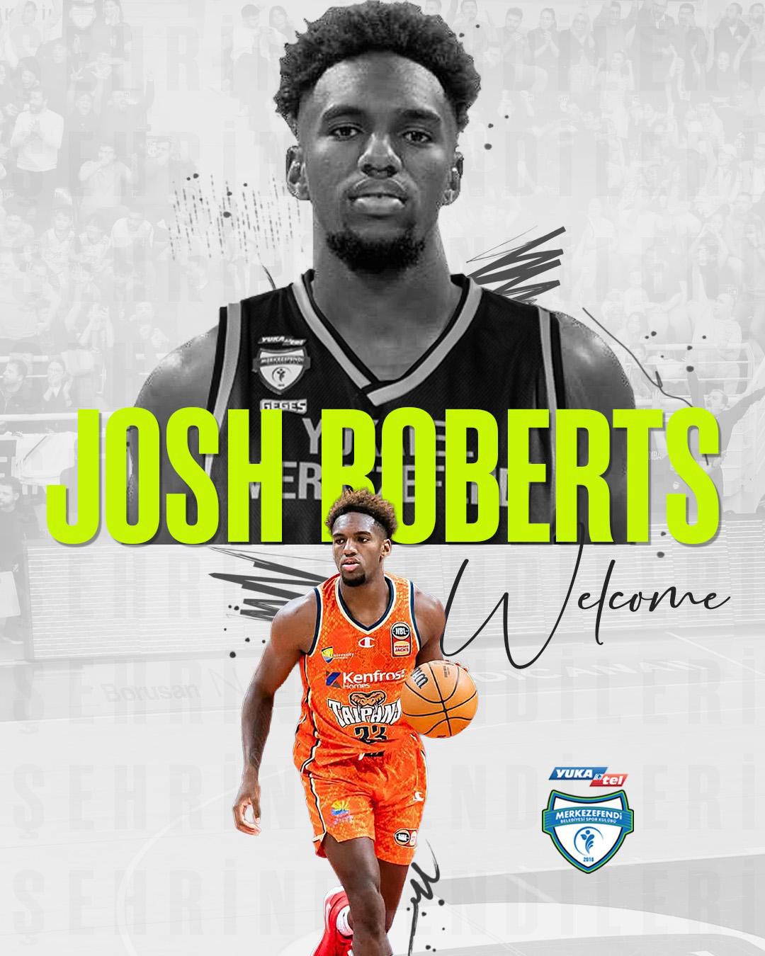 Whatsapp Görsel 2025 08 16 Saat 13.54.32 Fb34D4C3