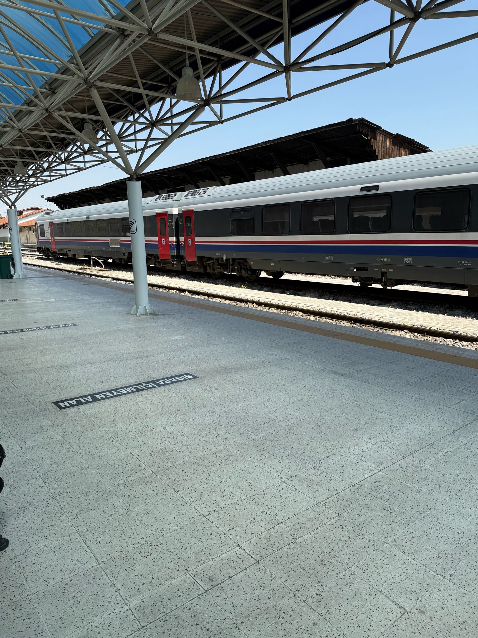 Whatsapp Görsel 2025 08 18 Saat 11.43.37 0295Fb2F