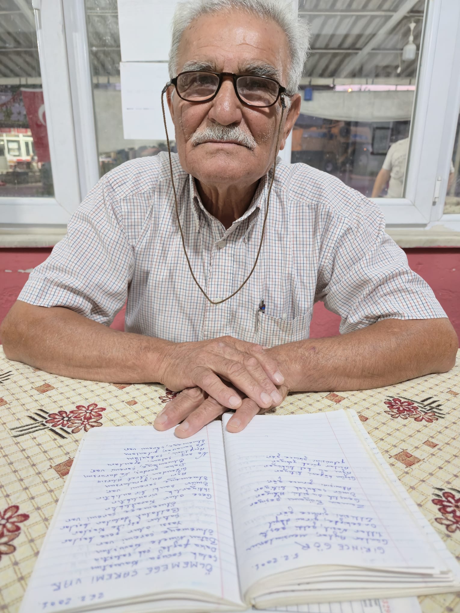 Whatsapp Görsel 2025 08 21 Saat 11.31.06 5753919C