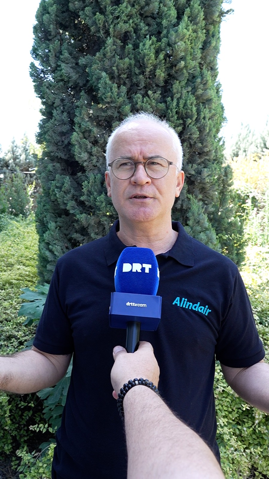 Whatsapp Image 2025 07 31 At 16.00.58