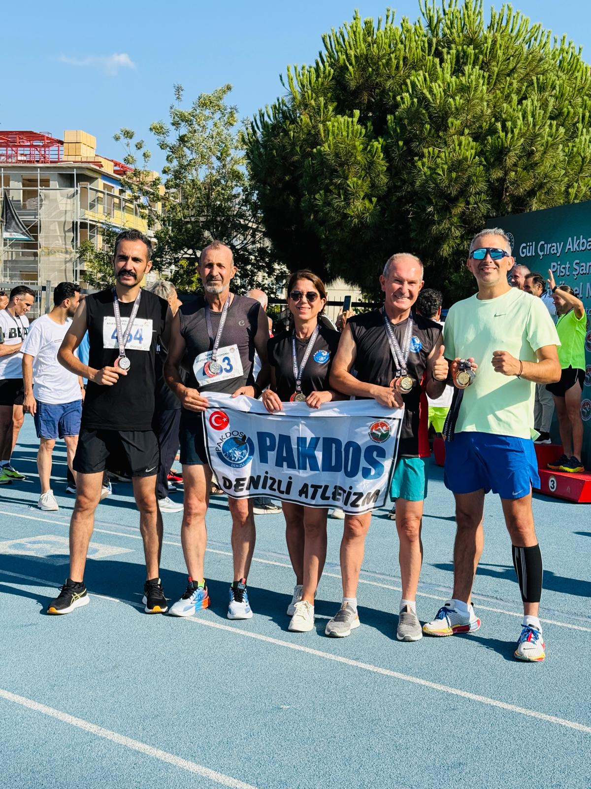 Whatsapp Image 2025 08 04 At 14.47.14