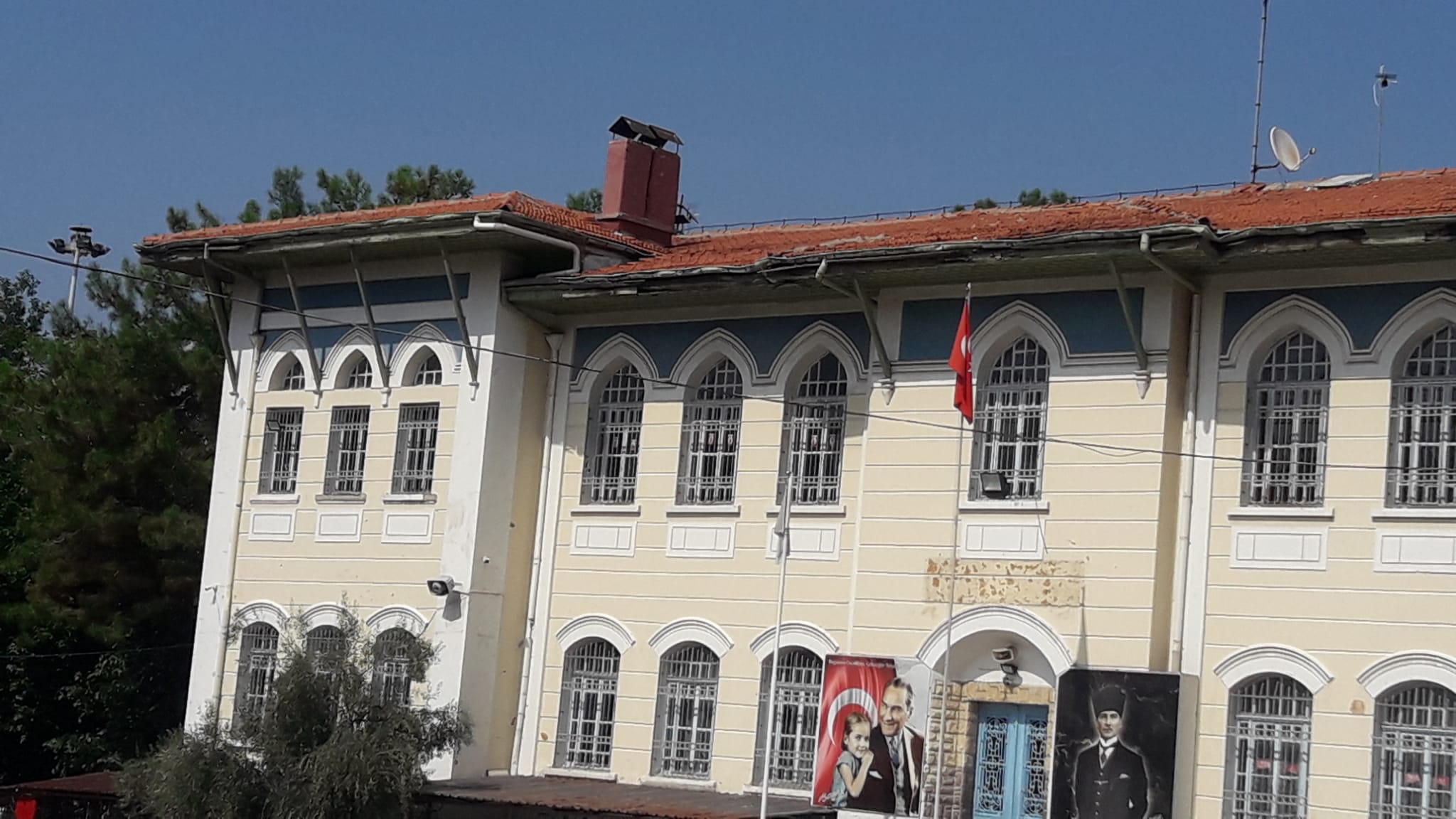 Whatsapp Image 2025 08 05 At 11.06.29