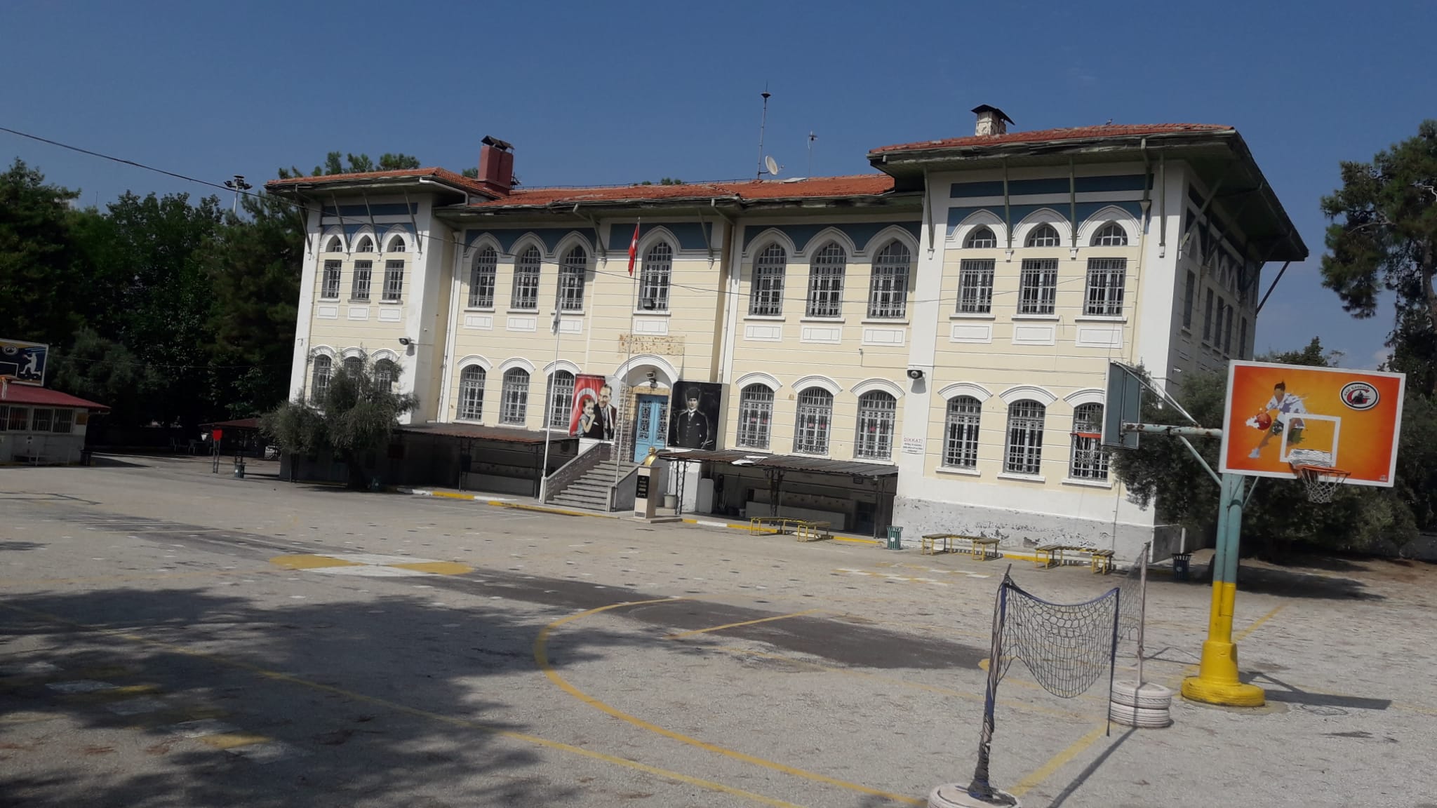 Whatsapp Image 2025 08 05 At 11.06.30