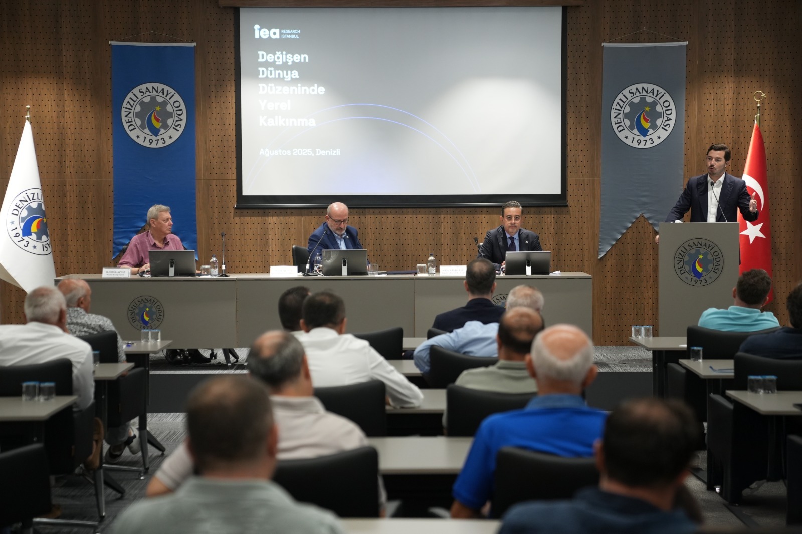 Whatsapp Image 2025 08 05 At 13.53.48 (1)