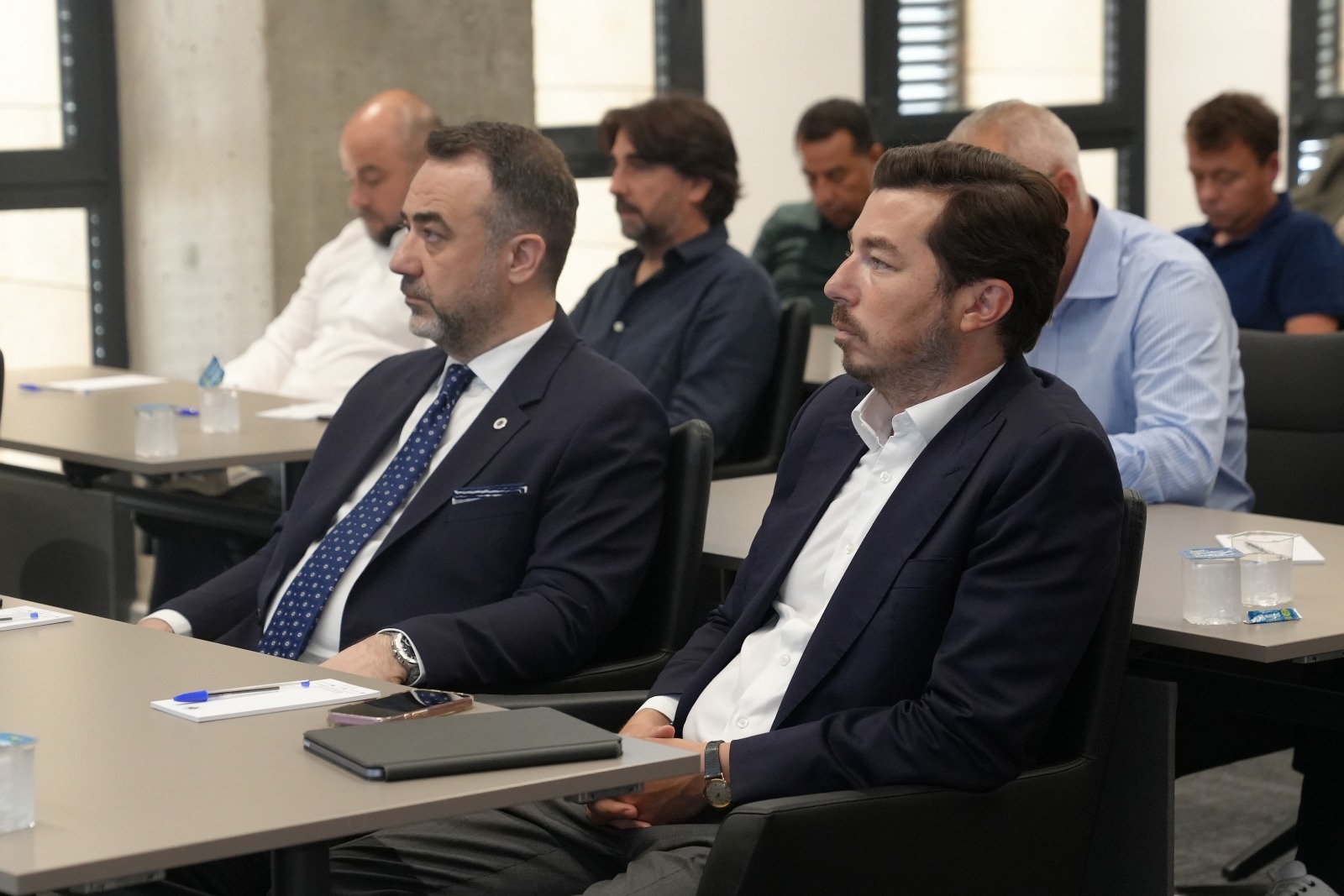 Whatsapp Image 2025 08 05 At 13.53.48