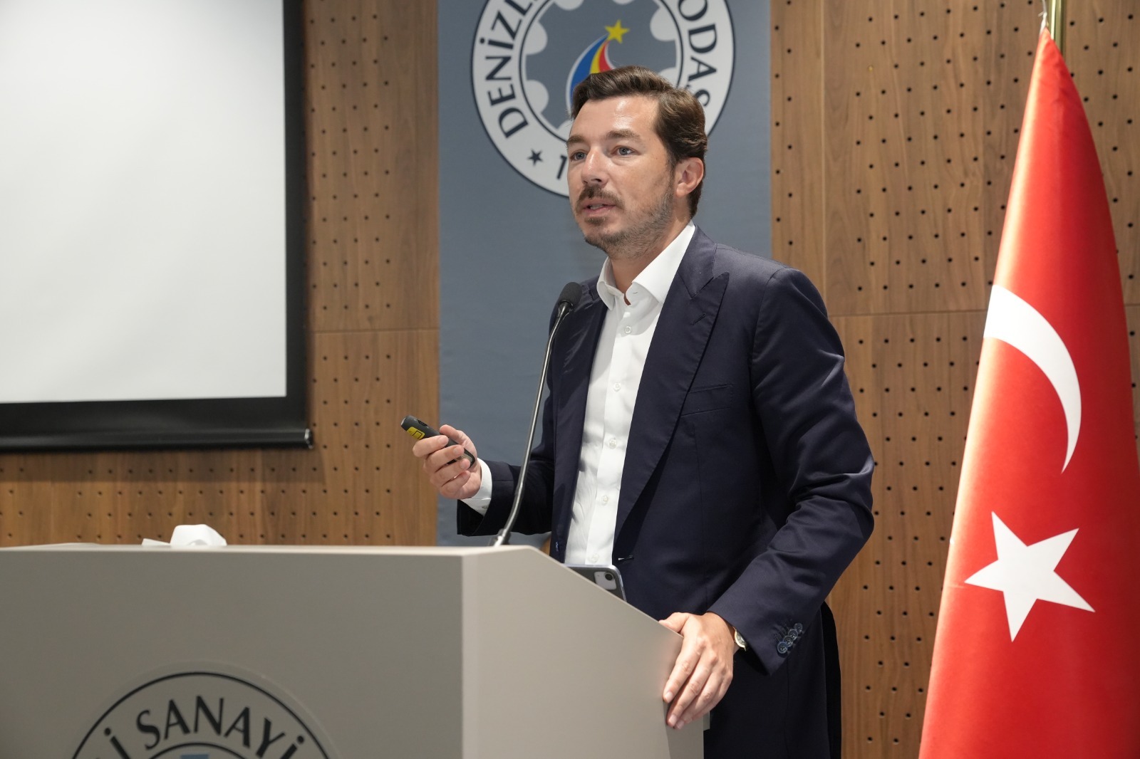 Whatsapp Image 2025 08 05 At 13.53.49