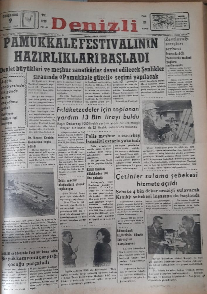 Whatsapp Image 2025 08 09 At 11.24.18