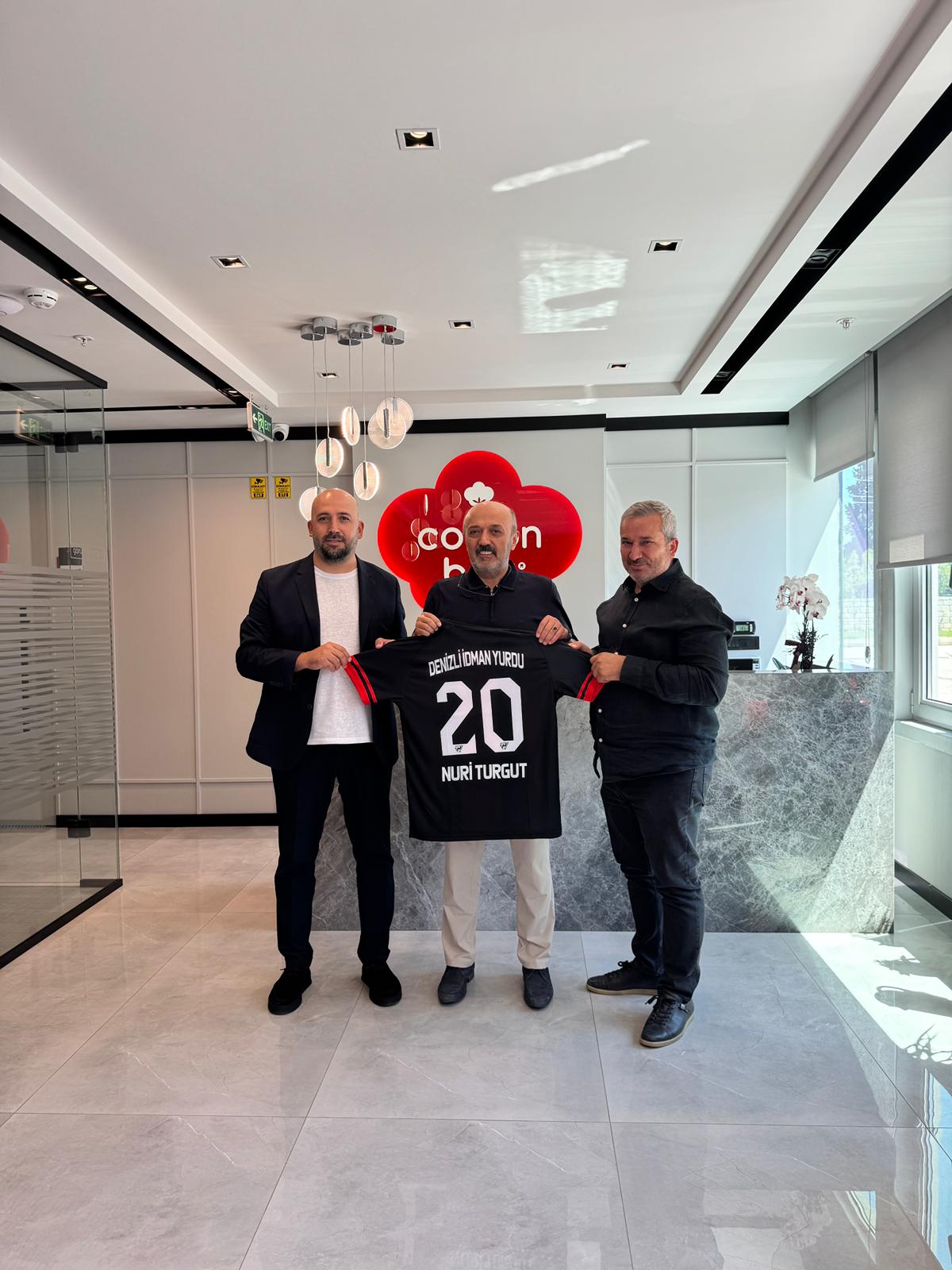 Whatsapp Image 2025 08 12 At 14.19.25 (1)