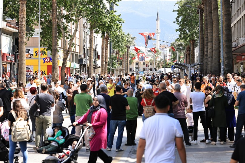 Whatsapp Image 2025 08 12 At 18.08.42