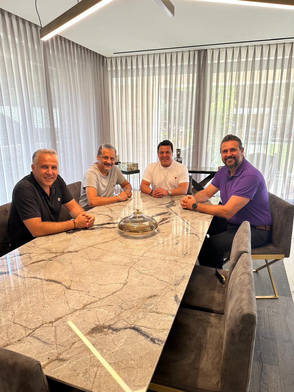 Whatsapp Image 2025 08 15 At 16.16.15