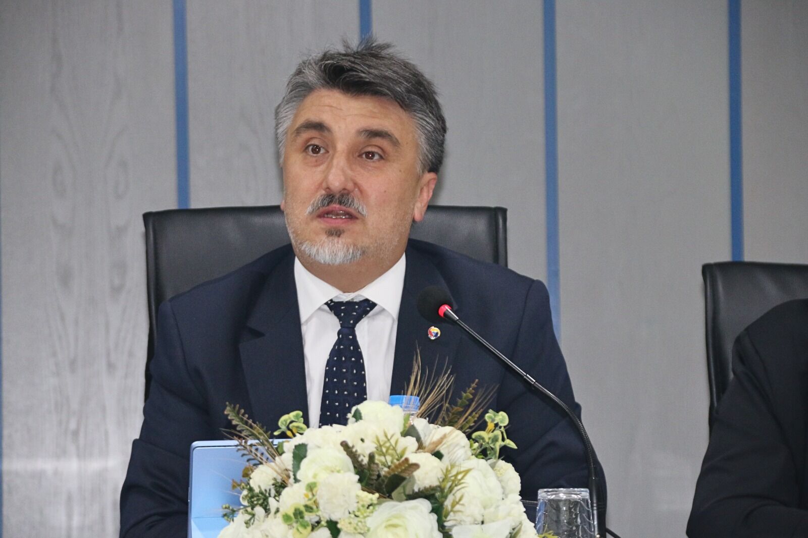 Whatsapp Image 2025 08 22 At 12.36.02