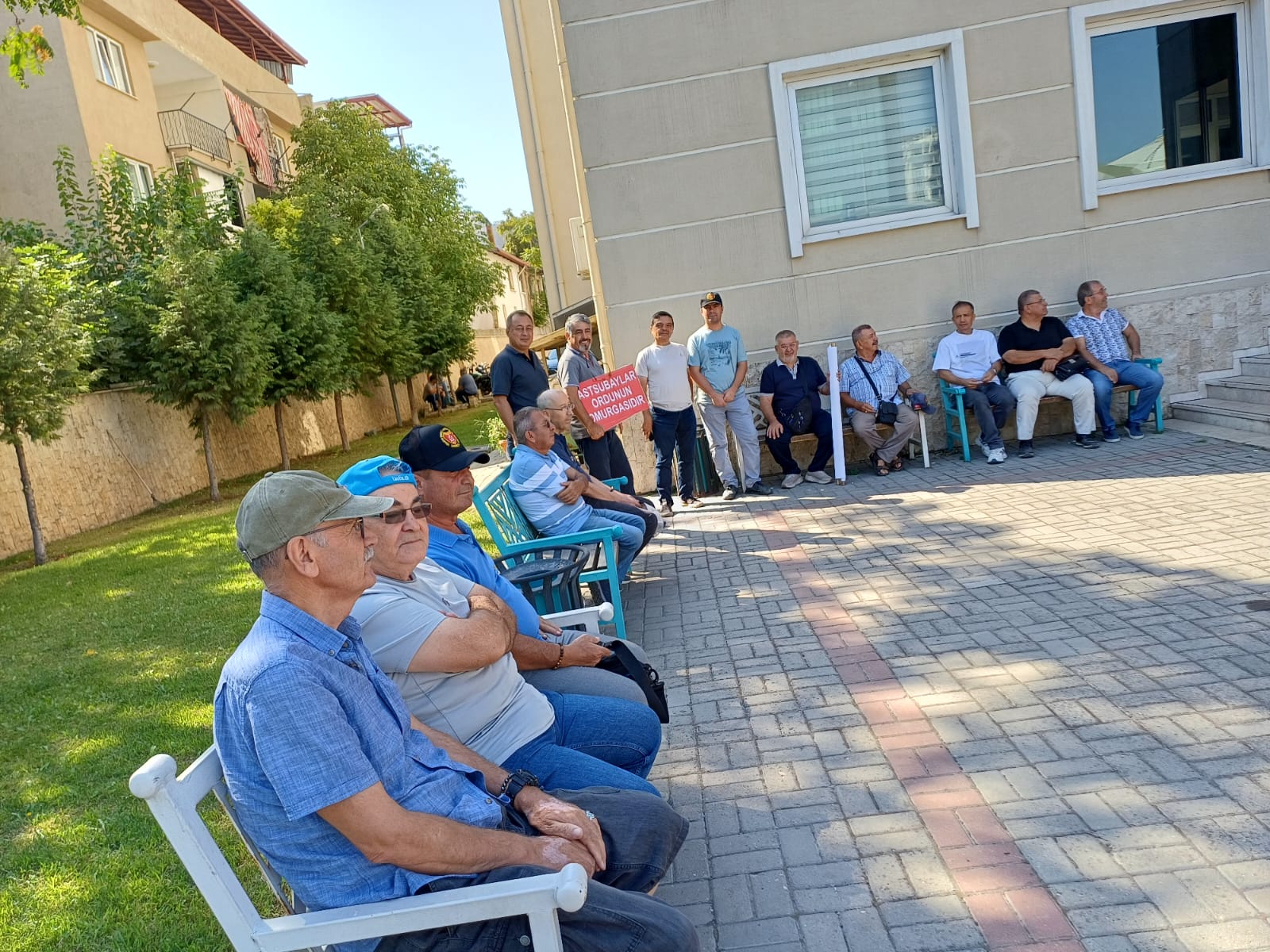 Whatsapp Image 2025 08 27 At 16.36.10