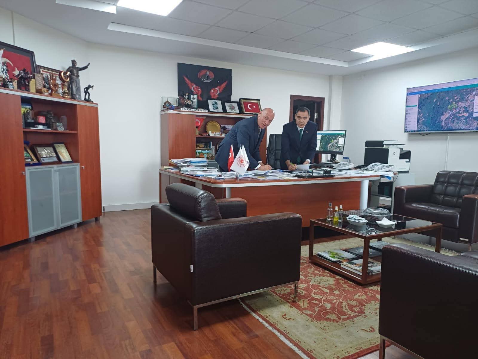 Whatsapp Image 2025 08 27 At 17.24.18 (1)