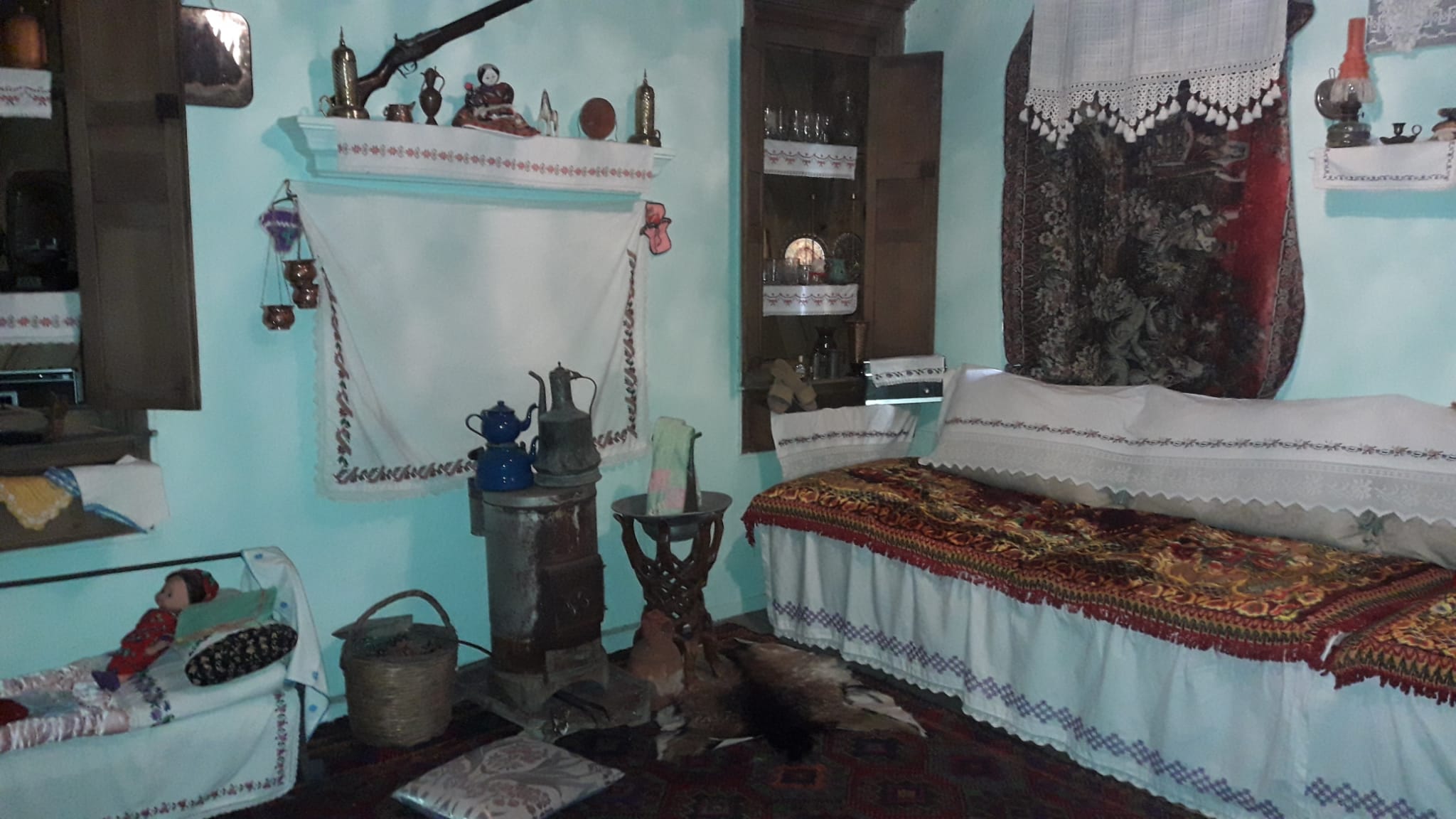 Whatsapp Image 2025 08 28 At 12.28.48 (1)