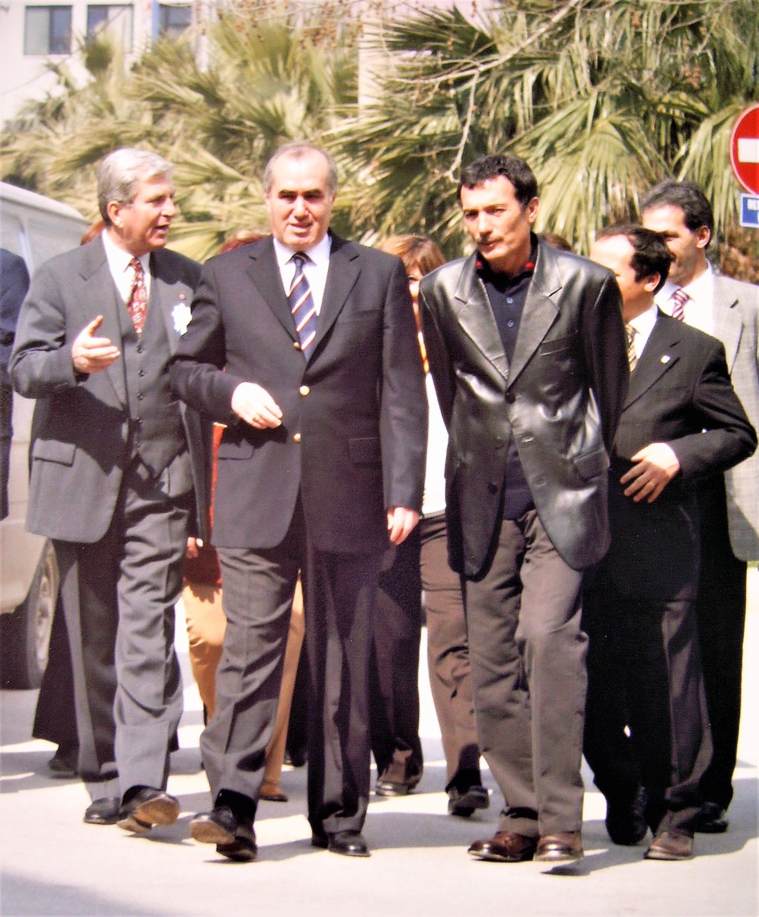 118990967 10158631608944299 2525997693534826641 N