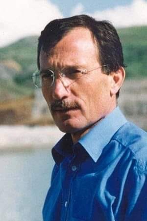 492430394 9518322251596741 1147094654911601587 N