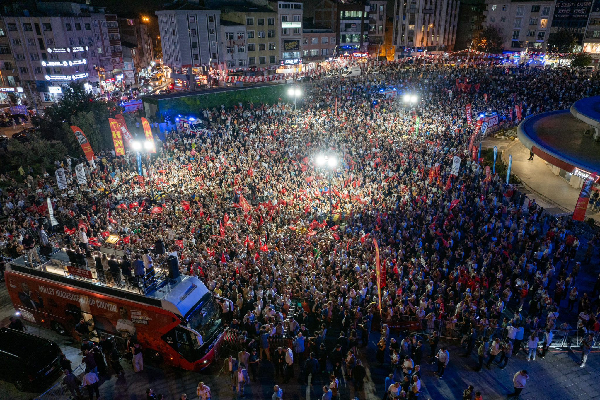 540731118 1352356986253967 5068505620234213966 N