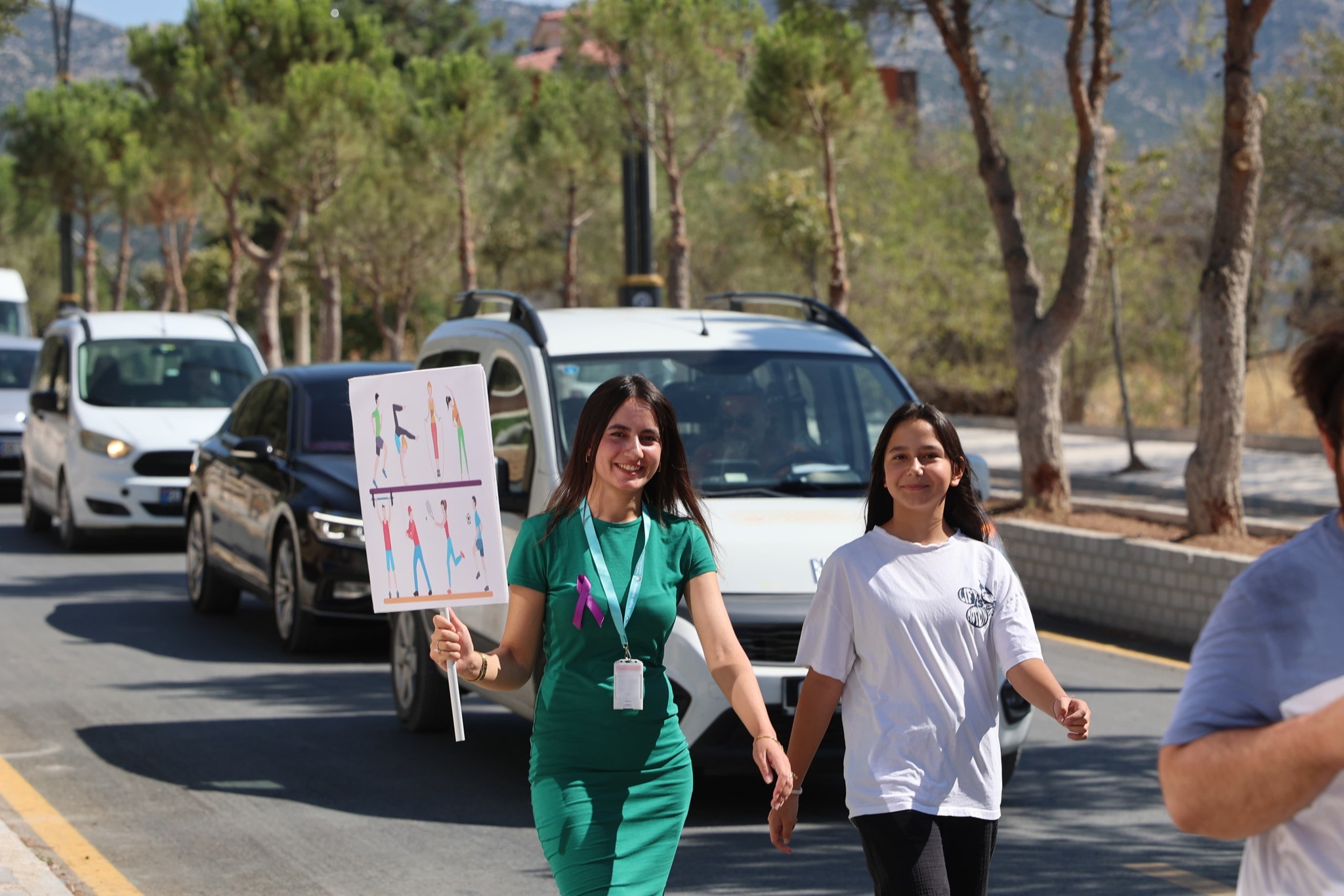 543434110 10163263893669390 4996486842844022111 N