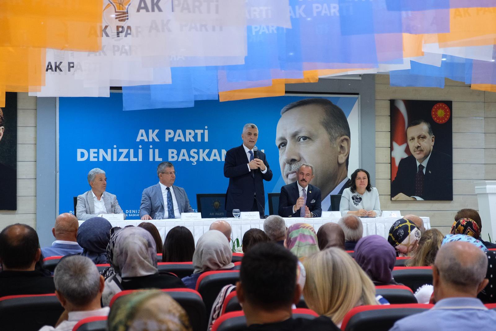 546075800 1288051749448156 4464672502448601392 N