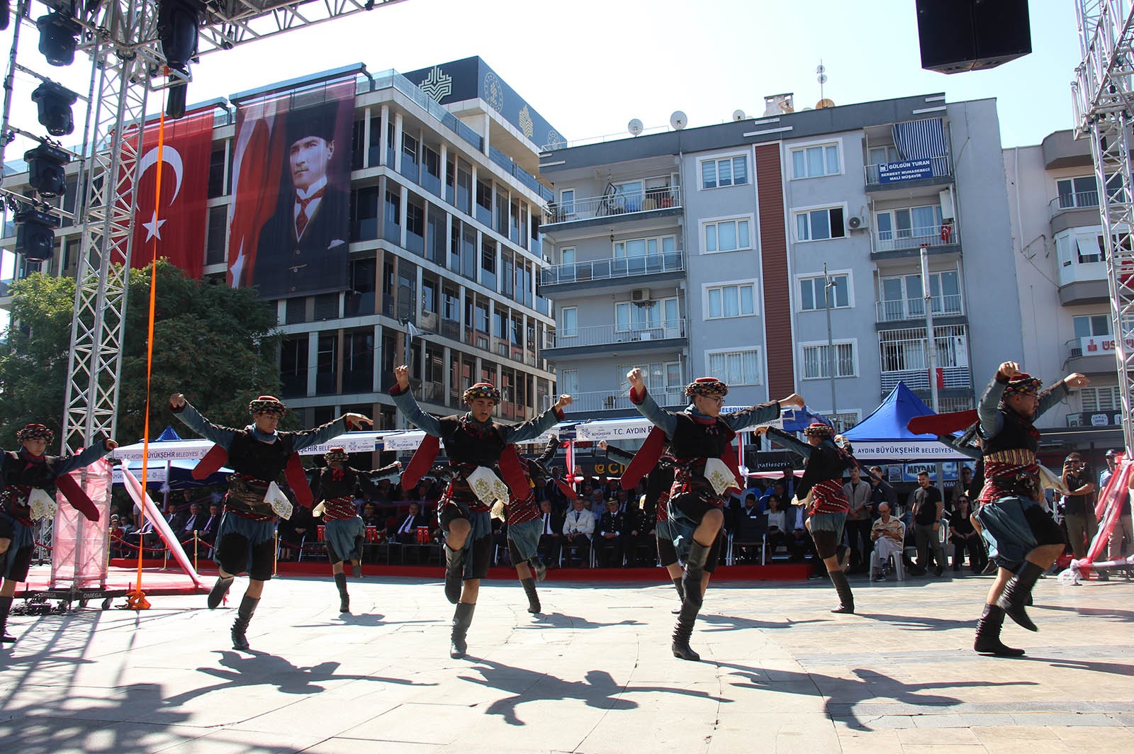 Aydın Kurtuluş.jpg 2